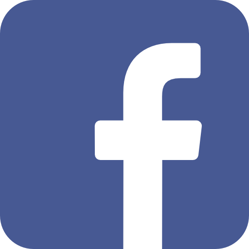 FACEBOOK - BSW Malerhandwerk GmbH - Bundesweit tätiger Maler-Handwerksbetrieb für Handel, Hochbau und Facility Management, mit Schwerpunkt bei der Beschichtungstechnik.