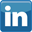 LINKEDIN - BSW Malerhandwerk GmbH - Bundesweit tätiger Maler-Handwerksbetrieb für Handel, Hochbau und Facility Management, mit Schwerpunkt bei der Beschichtungstechnik.